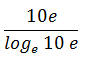 Maths-Definite Integrals-19505.png
